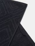 Brisača - črna - SINSAY - small2