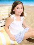 Pamučni komplet za leto - šareno - SINSAY - small7
