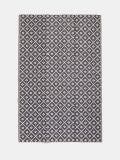 Õuekate - mitmevärviline - SINSAY - small3