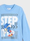 Dressipluusid, 2 tk Sonic The Hedgehog - mitmevärviline - SINSAY - small18
