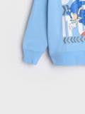 Dressipluusid, 2 tk Sonic The Hedgehog - mitmevärviline - SINSAY - small19