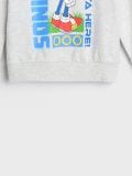 Dressipluusid, 2 tk Sonic The Hedgehog - mitmevärviline - SINSAY - small24