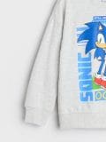 Dressipluusid, 2 tk Sonic The Hedgehog - mitmevärviline - SINSAY - small26