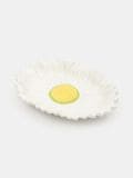 Serveerimisalus - valge - SINSAY - small3