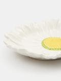 Serveerimisalus - valge - SINSAY - small2
