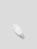 LED WIFI Pirn E14 - valge - SINSAY - small2