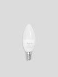 LED WIFI Pirn E14 - valge - SINSAY - small3