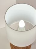 LED WIFI Pirn E14 - valge - SINSAY - small1