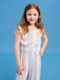 Viszkóz szett - többszínű - SINSAY - small3