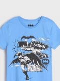 Dvodelna pidžama Batman - plava - SINSAY - small15