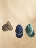 Nokkmüts - tumesinine - SINSAY - small4