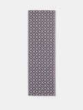 Vaip - mitmevärviline - SINSAY - small3