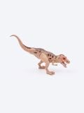 Toy - brown - SINSAY - small3