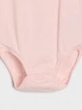 Bodi, 2 tk - valge - SINSAY - small12