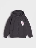 Duks Disney - sivo - SINSAY - small4