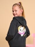 Duks Disney - sivo - SINSAY - small5