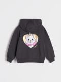 Duks Disney - sivo - SINSAY - small7
