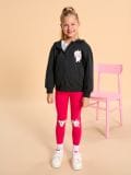 Duks Disney - sivo - SINSAY - small2