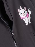 Duks Disney - sivo - SINSAY - small3