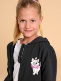 Duks Disney - sivo - SINSAY - small6