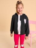 Duks Disney - sivo - SINSAY - small1