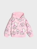 Dressipluus Disney - pastellroosa - SINSAY - small3