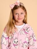 Dressipluus Disney - pastellroosa - SINSAY - small5
