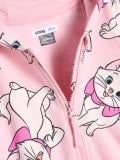 Dressipluus Disney - pastellroosa - SINSAY - small4