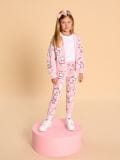 Dressipluus Disney - pastellroosa - SINSAY - small6