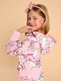 Dressipluus Disney - pastellroosa - SINSAY - small2