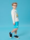 Šorc - 2 para SpongeBob - više boja - SINSAY - small3