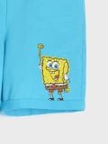 Šorc - 2 para SpongeBob - više boja - SINSAY - small17