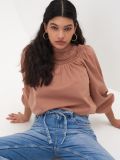 Slouchy-Jeans - Blau - SINSAY - small2