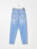 Slouchy-Jeans - Blau - SINSAY - small5