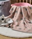 Beebitekk - pastellroosa - SINSAY - small1