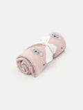 Beebitekk - pastellroosa - SINSAY - small2