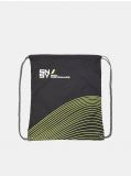 Plecak sportowy - czarny - SINSAY - small2