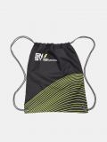Plecak sportowy - czarny - SINSAY - small3