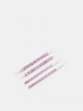 Set da manicure - multicolor - SINSAY - small2