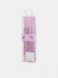 Set da manicure - multicolor - SINSAY - small4