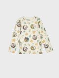 Majica PAW Patrol - bež - SINSAY - small6