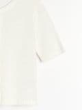 Pletena jopa - nude - SINSAY - small15