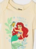 Bodi Disney Princess - krem - SINSAY - small2