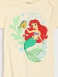 Bodi Disney Princess - krem - SINSAY - small7