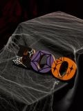 Διακόσμηση για το Halloween - πολυχρωμο - SINSAY - small1
