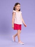 Bluza - roze - SINSAY - small3