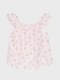 Bluza - roze - SINSAY - small2
