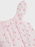Bluza - roze - SINSAY - small4