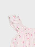 Bluza - roze - SINSAY - small9