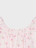 Bluza - roze - SINSAY - small10
